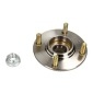MAXGEAR 330956