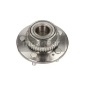 MAXGEAR 330957