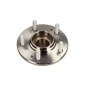 MAXGEAR 330957