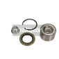 MAXGEAR 330963