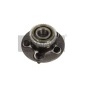 MAXGEAR 330965