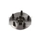 MAXGEAR 330965