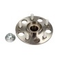 MAXGEAR 330966