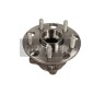 MAXGEAR 330967