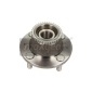 MAXGEAR 330970