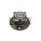 MAXGEAR 330996