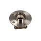 MAXGEAR 330996