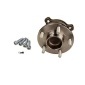 MAXGEAR 330998