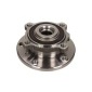 MAXGEAR 331009