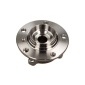 MAXGEAR 331009