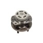 MAXGEAR 331010