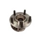 MAXGEAR 331010