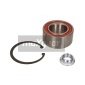 331012 Wheel Bearing Kit
