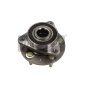 331014 Wheel Bearing Kit
