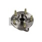 MAXGEAR 331014