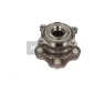 331019 Wheel Bearing Kit