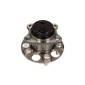MAXGEAR 331027