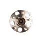 MAXGEAR 331027