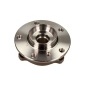 MAXGEAR 331031