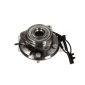 MAXGEAR 331037
