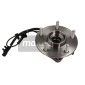 MAXGEAR 331037