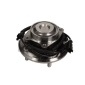 MAXGEAR 331036