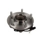 MAXGEAR 331036
