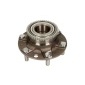MAXGEAR 331044