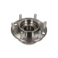 MAXGEAR 331044