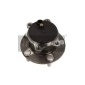MAXGEAR 331047