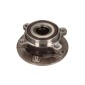 MAXGEAR 331056