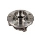 MAXGEAR 331056