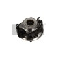 MAXGEAR 331048