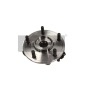 MAXGEAR 331048