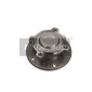 MAXGEAR 331067
