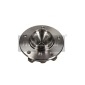 MAXGEAR 331067