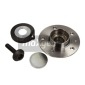 MAXGEAR 331069