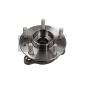MAXGEAR 331074