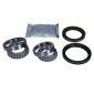 MAXGEAR 331089