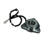 MAXGEAR 331096