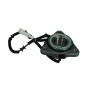 MAXGEAR 331096