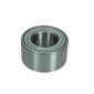 MAXGEAR 331104