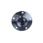 MAXGEAR 331158