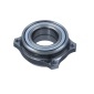 MAXGEAR 331159