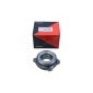 MAXGEAR 331159