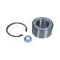 MAXGEAR 331167
