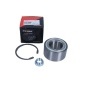 MAXGEAR 331167
