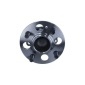 331171 MAXGEAR Комплект подшипника ступицы