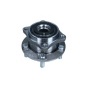 MAXGEAR 331186