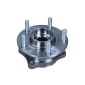 MAXGEAR 331186